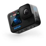 GoPro HERO12 Black Specialty Bundle - Thumbnail 11 of 14