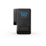 GoPro HERO12 Black Specialty Bundle - Thumbnail 13 of 14
