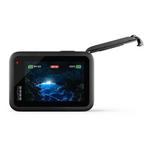 GoPro HERO12 Black Specialty Bundle - Thumbnail 14 of 14