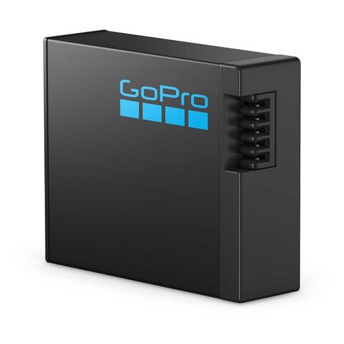 GoPro Enduro Battery For HERO13 Black - Primary Image