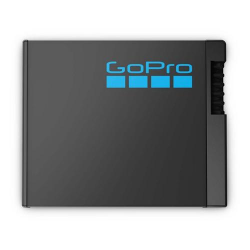 GoPro Enduro Battery For HERO13 Black - Primary Image