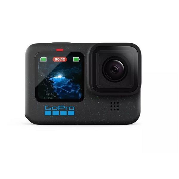 GoPro Hero12 Black Camera
