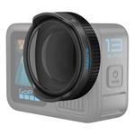 GoPro Macro Lens Mod - Thumbnail 2 of 4