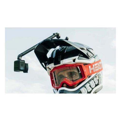 GoPro Macro Lens Mod - Primary Image