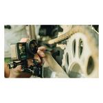 GoPro Macro Lens Mod - Thumbnail 4 of 4