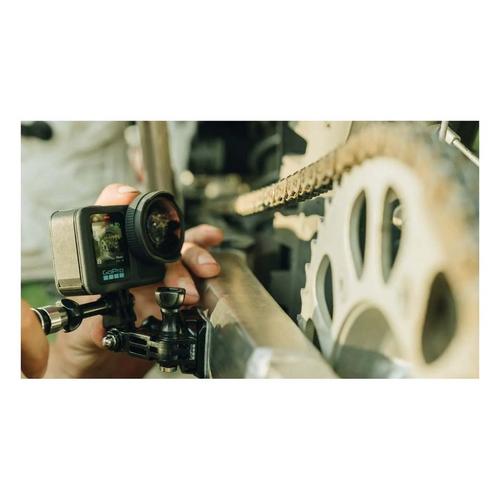 GoPro Macro Lens Mod - Primary Image