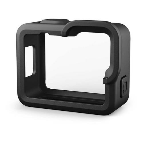 GoPro HERO Protective Sleeve - Primary Image