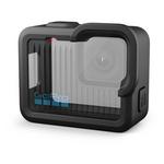 GoPro HERO Protective Sleeve - Thumbnail 2 of 3