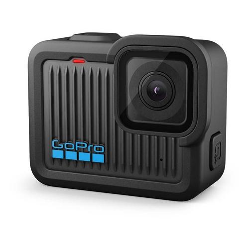 GoPro HERO Protective Sleeve - Primary Image