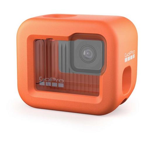 GoPro HERO Floaty - Primary Image