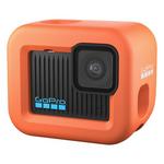 GoPro HERO Floaty - Thumbnail 2 of 3