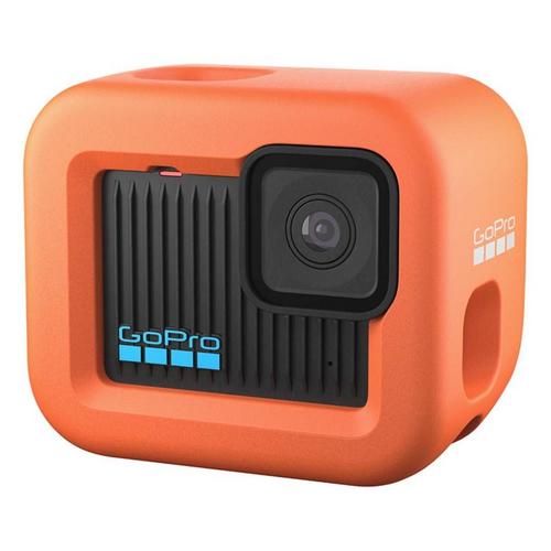 GoPro HERO Floaty - Primary Image