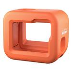 GoPro HERO Floaty - Thumbnail 3 of 3