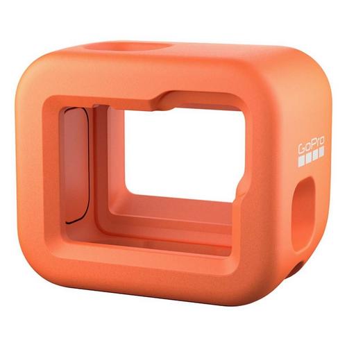 GoPro HERO Floaty - Primary Image