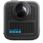 GoPro MAX2 360 Action Camera Specialty Bundle - Thumbnail 2 of 8