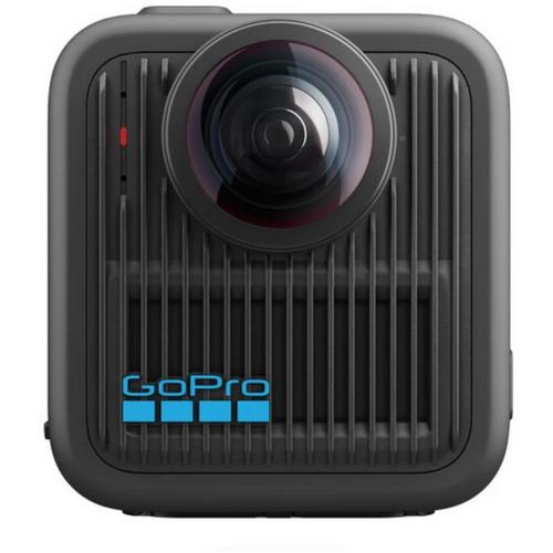 GoPro MAX2 360 Action Camera Specialty Bundle - Primary Image