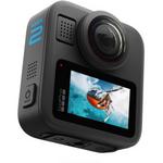 GoPro MAX2 360 Action Camera Specialty Bundle - Thumbnail 3 of 8