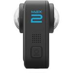GoPro MAX2 360 Action Camera Specialty Bundle - Thumbnail 4 of 8