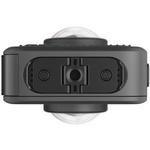 GoPro MAX2 360 Action Camera Specialty Bundle - Thumbnail 5 of 8