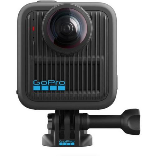 GoPro MAX2 360 Action Camera Specialty Bundle - Primary Image