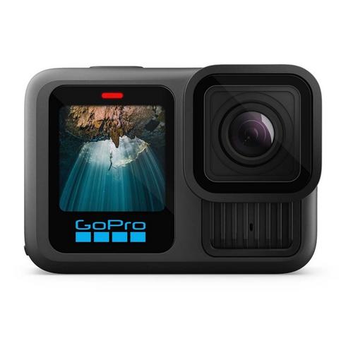 GoPro HERO13 Black Camera | SCHEELS.com