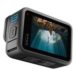 GoPro HERO13 Black Camera Bundle - Thumbnail 2 of 7