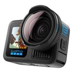 GoPro HERO13 Black Camera Bundle - Thumbnail 3 of 7