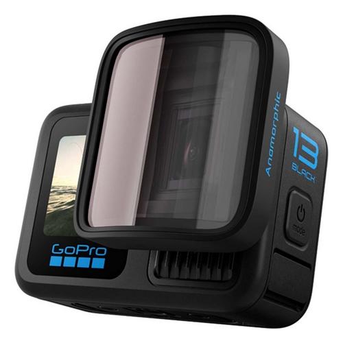 GoPro HERO13 Black Camera Specialty Bundle