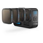 GoPro HERO13 Black Camera Bundle - Thumbnail 5 of 7