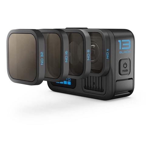GoPro HERO13 Black Camera | SCHEELS.com