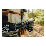 GoPro HERO13 Black Camera Bundle - Thumbnail 6 of 7