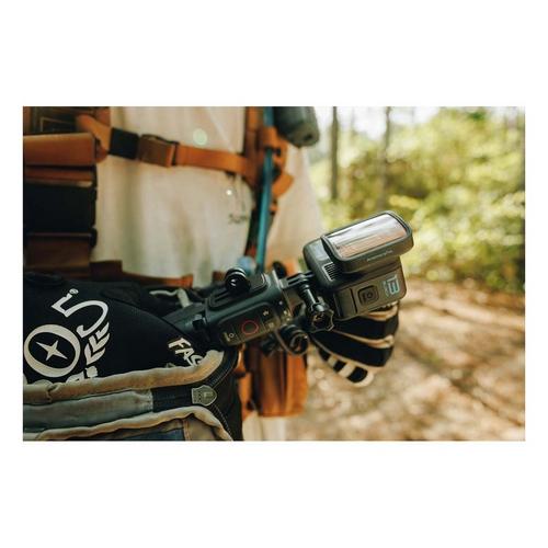 GoPro HERO13 Black Camera Bundle - Primary Image