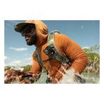 GoPro HERO13 Black Camera Bundle - Thumbnail 7 of 7