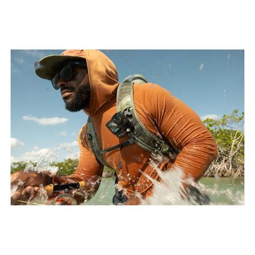 GoPro HERO13 Black Camera Bundle - Primary Image