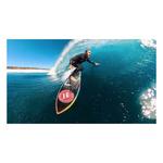 GoPro MAX 360 Camera - Thumbnail 3 of 11