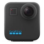 GoPro MAX 360 Camera - Thumbnail 2 of 11