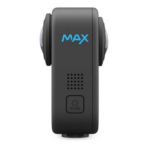 GoPro MAX 360 Camera - Primary Image