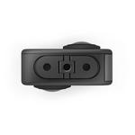 GoPro MAX 360 Camera - Thumbnail 6 of 11