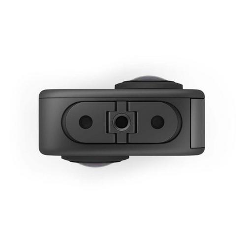 GoPro MAX 360 Camera - Primary Image