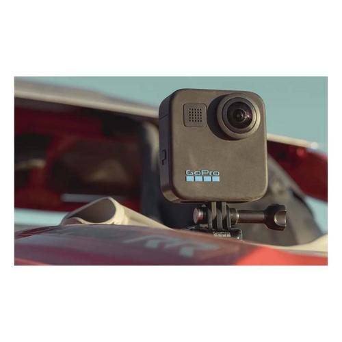 GoPro MAX 360 Camera - Primary Image