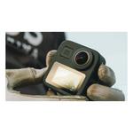 GoPro MAX 360 Camera - Thumbnail 8 of 11