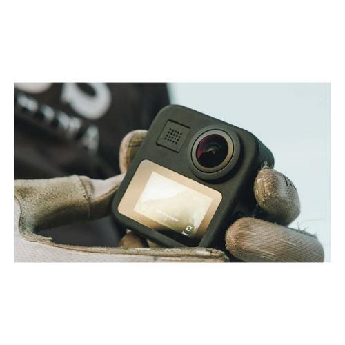 GoPro MAX 360 Camera - Primary Image