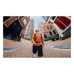 GoPro MAX 360 Camera - Thumbnail 10 of 11