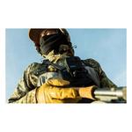 GoPro MAX 360 Camera - Thumbnail 11 of 11