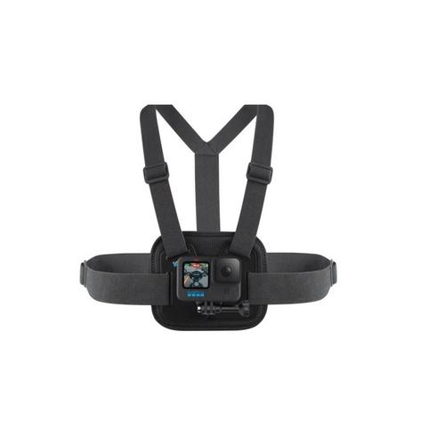 GoPro Chesty Performance Chest Mount - Primary Image