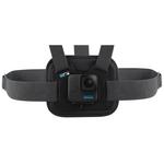 GoPro Chesty Performance Chest Mount - Thumbnail 2 of 5
