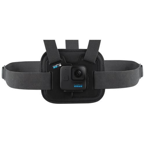 GoPro Chesty Performance Chest Mount - Primary Image