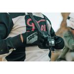 GoPro Chesty Performance Chest Mount - Thumbnail 3 of 5