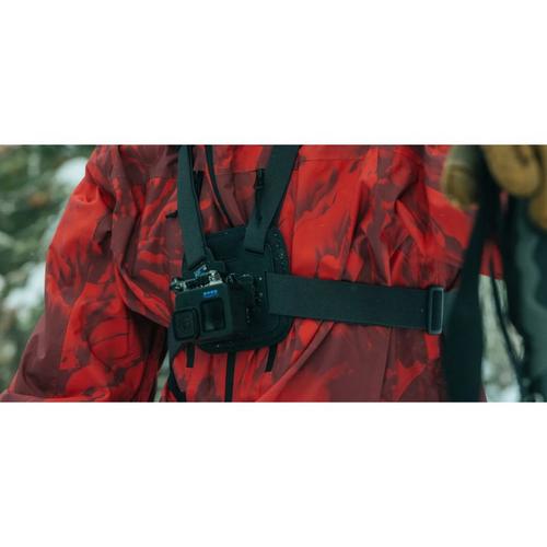 GoPro Chesty Performance Chest Mount - Primary Image