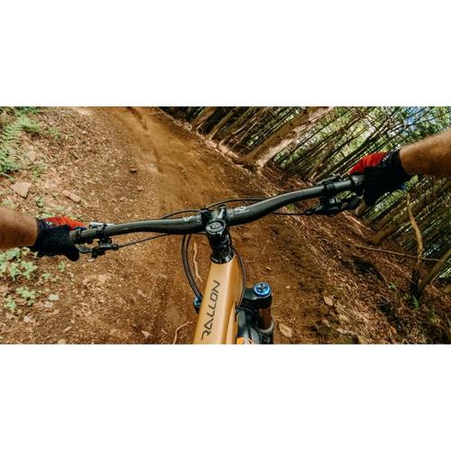 GoPro Chesty Performance Chest Mount - Primary Image